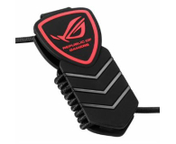 ASUS Headset Orion Pro, 7.1 Virtual Surround - 152848 - zdjęcie 5